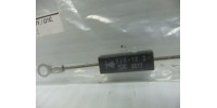 Samsung 72169-219-108 microwave diode new.